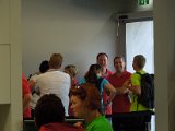 2015_08_29-30 Musikantenausflug (53).JPG